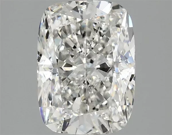 1.98 Carat · F · VS2 Rare Carat Ideal Cut