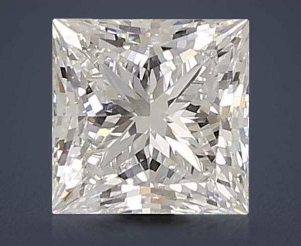 1.57 Carat · D · VS1 Rare Carat Ideal Cut