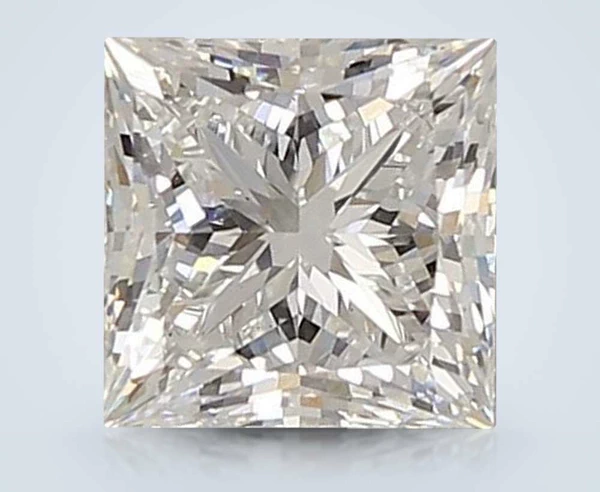 1.57 Carat · D · VS1 Rare Carat Ideal Cut