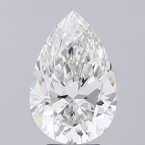 4.87 Carat · G · VS1 Rare Carat Ideal Cut