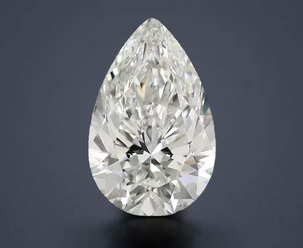 3.06 Carat · F · VVS1 Rare Carat Ideal Cut