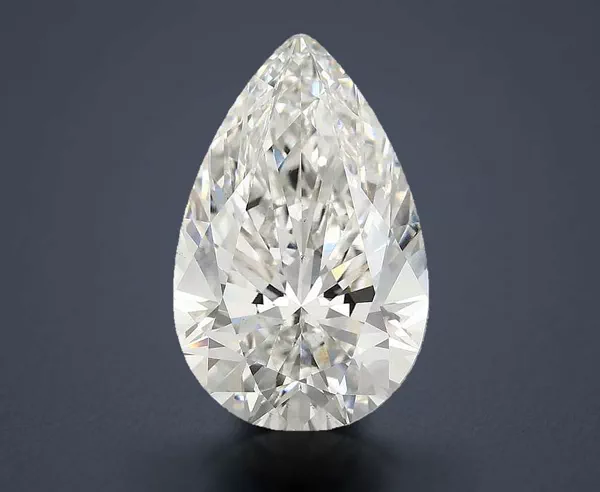 6.1 Carat · G · VS2 Rare Carat Ideal Cut