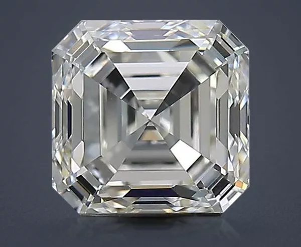 2.01 Carat · J · VS1 excellent Cut