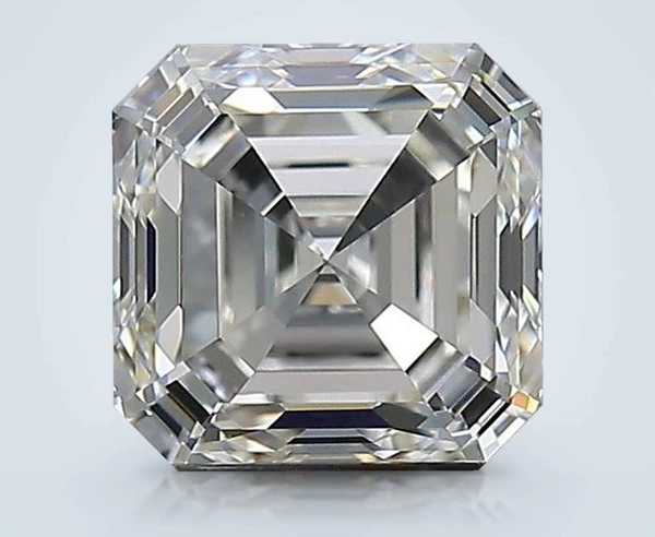 2.01 Carat · J · VS1 excellent Cut
