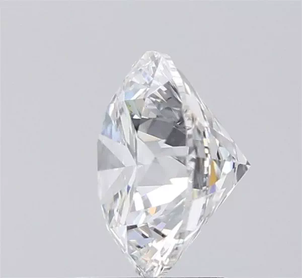 2.05 Carat · E · VS1 Rare Carat Ideal Cut