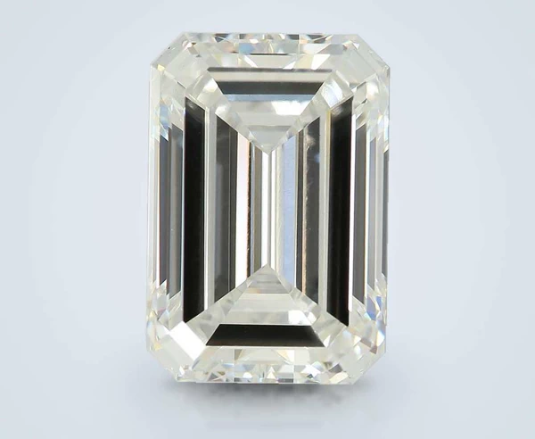 7.52 Carat · F · VVS2 Rare Carat Ideal Cut