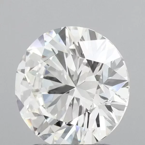 2 Carat · G · VS1 Rare Carat Ideal Cut