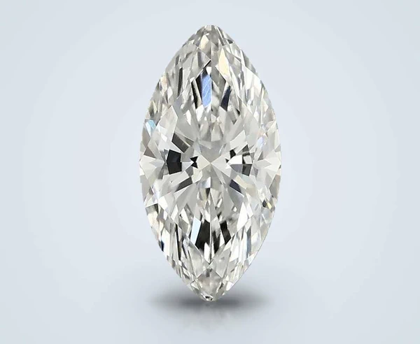 1.53 Carat · F · VVS2 Rare Carat Ideal Cut