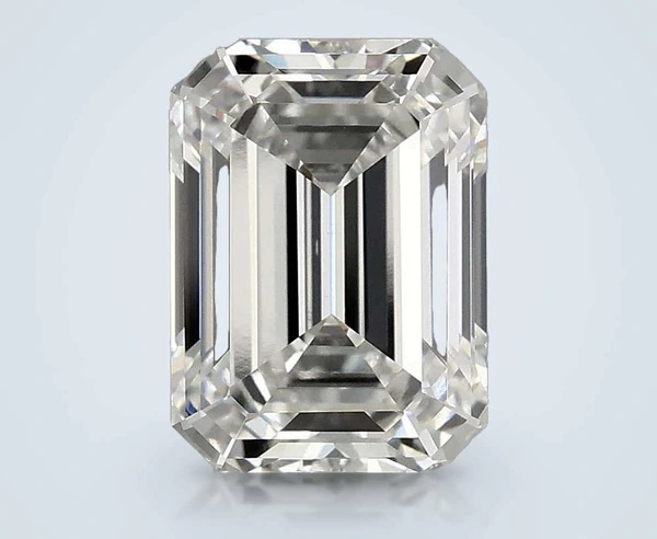 3.04 Carat · F · VS1 Rare Carat Ideal Cut
