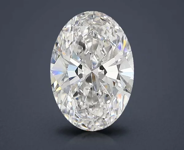 1.44 Carat · D · VVS1 Rare Carat Ideal Cut