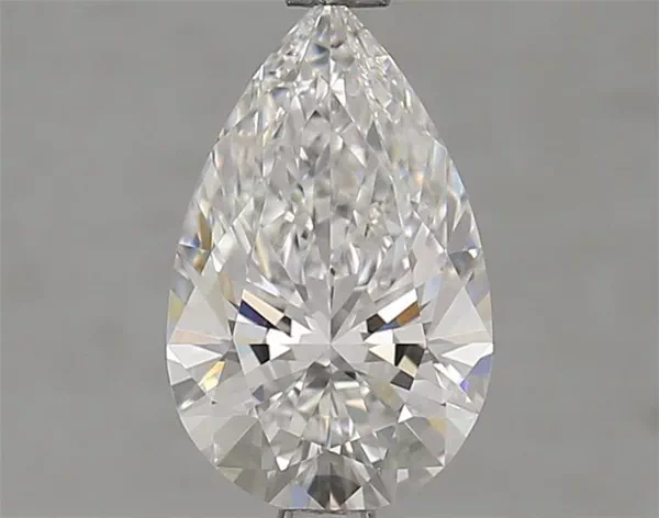 1.56 Carat · E · VVS1 Rare Carat Ideal Cut