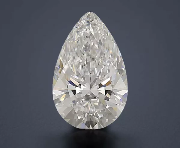1.56 Carat · E · VVS1 Rare Carat Ideal Cut