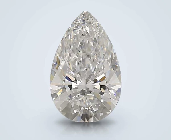 1.56 Carat · E · VVS1 Rare Carat Ideal Cut