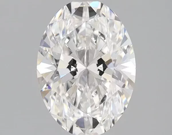 1.04 Carat · E · VVS2 Rare Carat Ideal Cut
