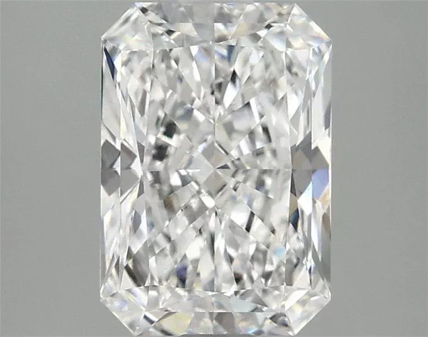 2 Carat · D · VS1 Rare Carat Ideal Cut
