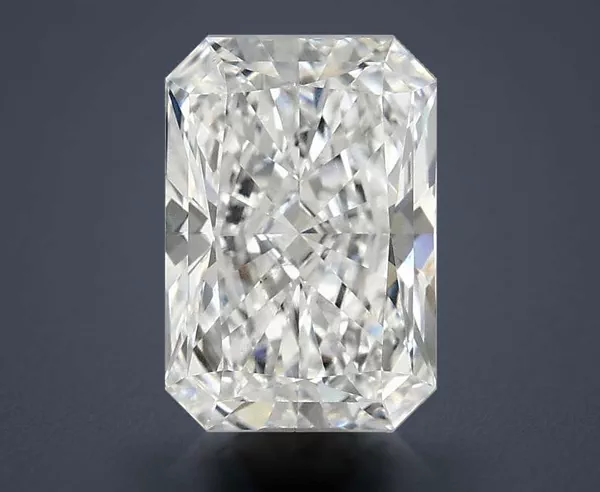 2 Carat · D · VS1 Rare Carat Ideal Cut