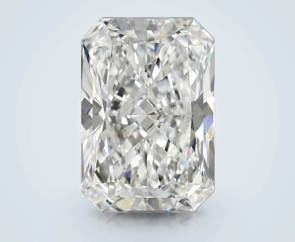 2 Carat · D · VS1 Rare Carat Ideal Cut