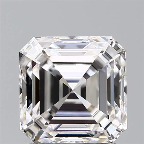 1.99 Carat · E · VVS2 Rare Carat Ideal Cut