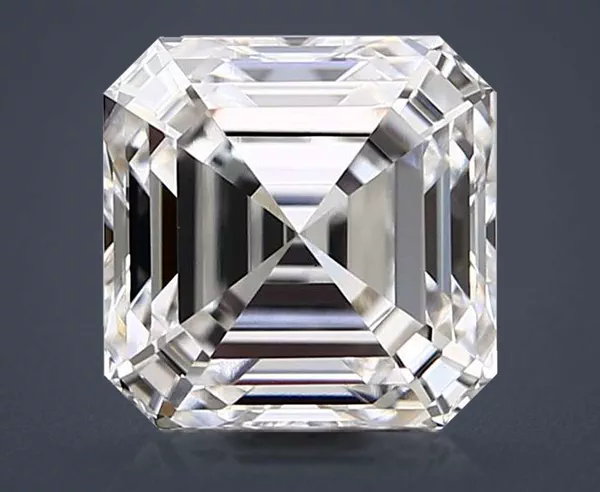 1.99 Carat · E · VVS2 Rare Carat Ideal Cut
