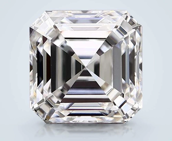 1.99 Carat · E · VVS2 Rare Carat Ideal Cut