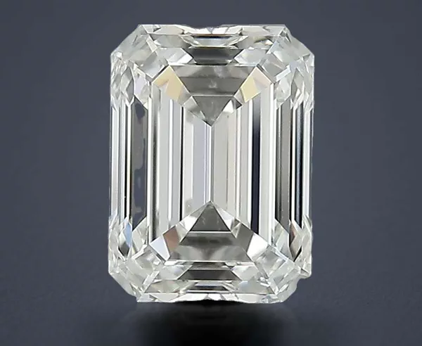 2.03 Carat · J · VS1 Rare Carat Ideal Cut