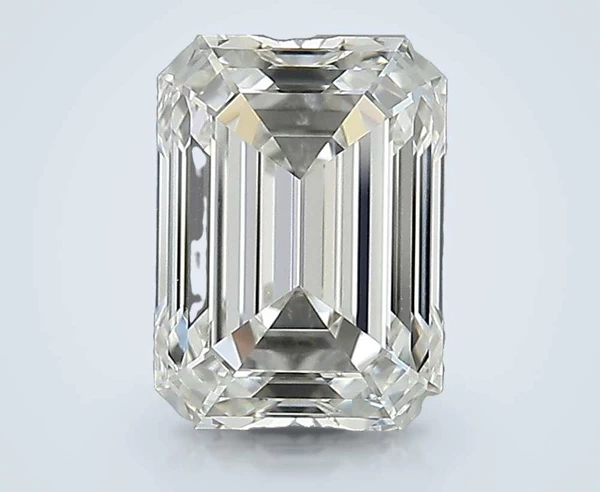 2.03 Carat · J · VS1 Rare Carat Ideal Cut