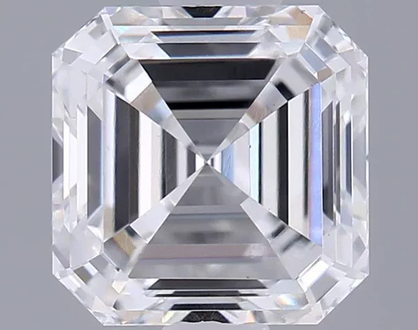 1.25 Carat · E · VS1 excellent Cut