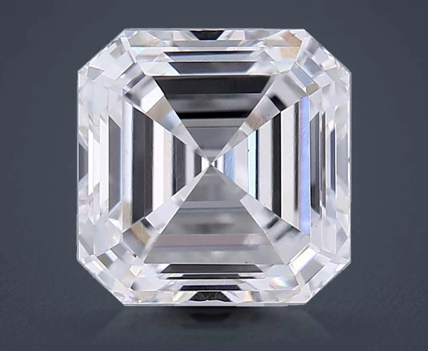 1.25 Carat · E · VS1 excellent Cut