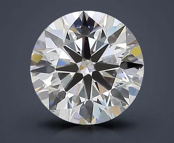 1.51 Carat · D · VS1 Rare Carat Ideal Cut
