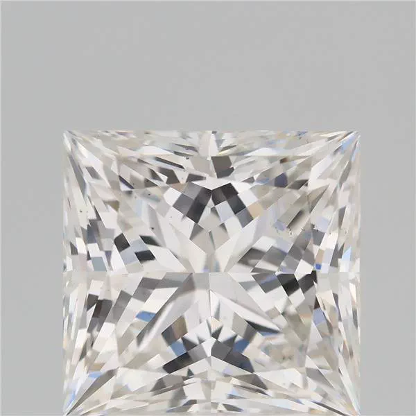3.09 Carat · G · VS2 Rare Carat Ideal Cut