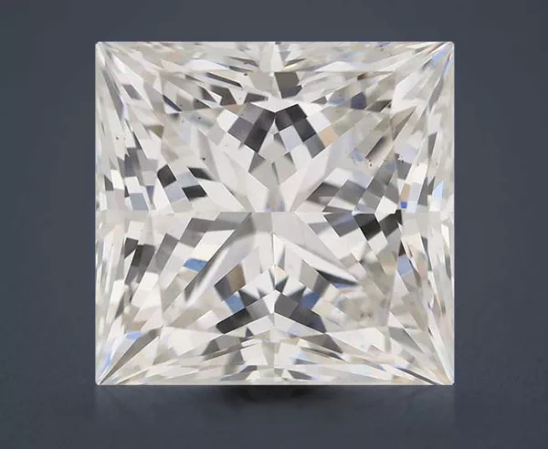 3.09 Carat · G · VS2 Rare Carat Ideal Cut