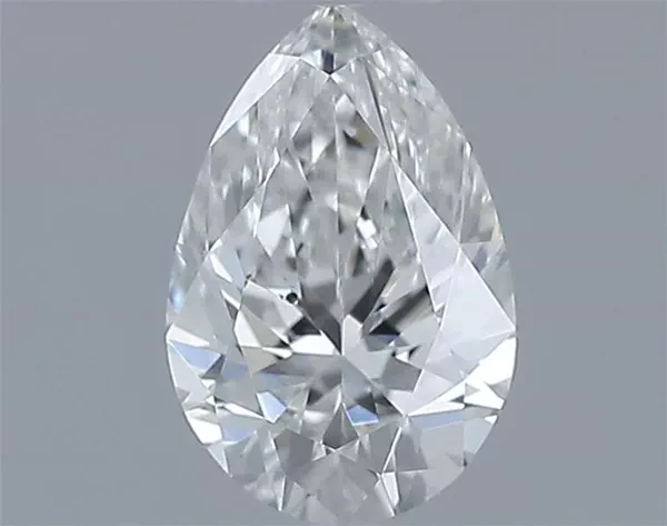 0.54 Carat · H · VS2 Rare Carat Ideal Cut