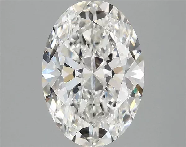 2.01 Carat · F · VVS2 Rare Carat Ideal Cut