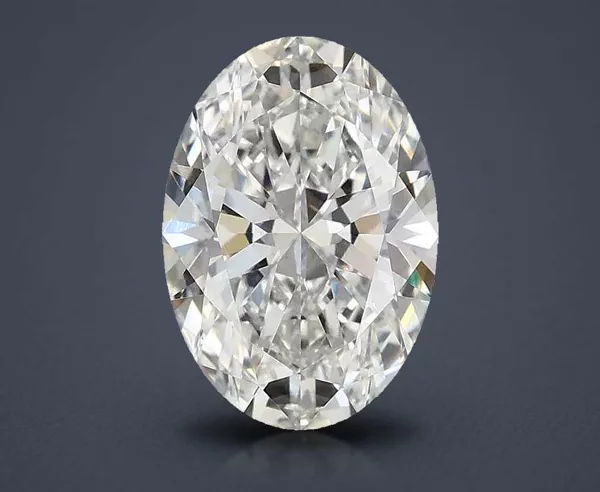 2.01 Carat · F · VVS2 Rare Carat Ideal Cut
