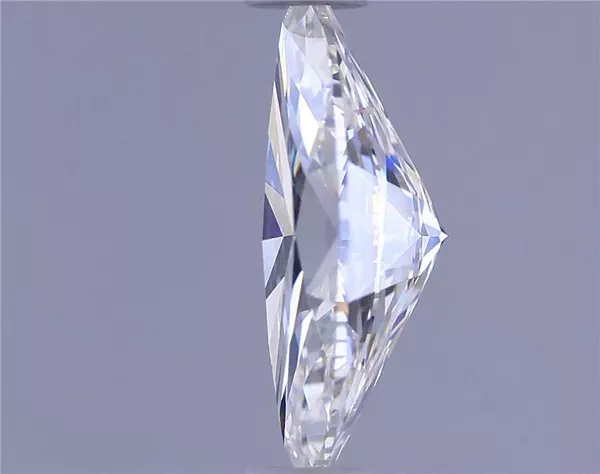 0.5 Carat · H · SI1 Rare Carat Ideal Cut