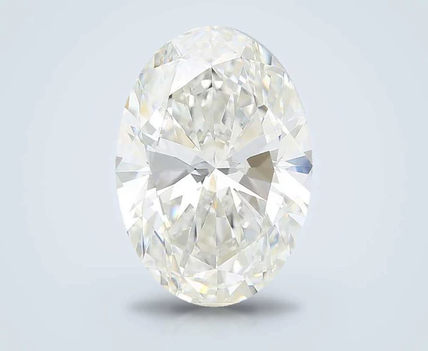 10.39 Carat · G · VS1 Rare Carat Ideal Cut