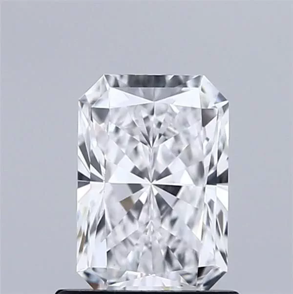 1.08 Carat · E · VS1 Rare Carat Ideal Cut