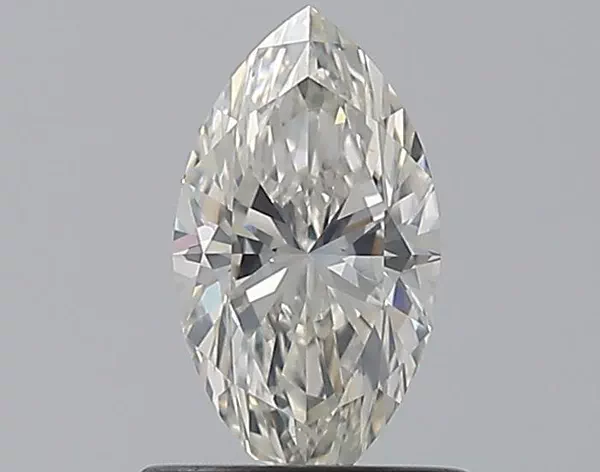 0.75 Carat · I · SI1 very good Cut