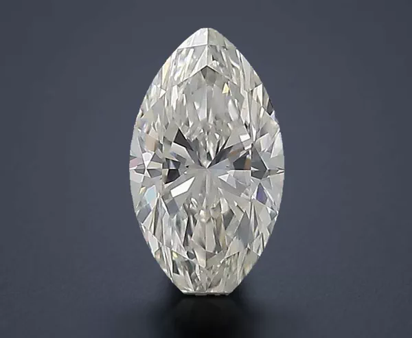 0.75 Carat · I · SI1 very good Cut