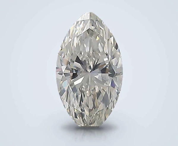 0.75 Carat · I · SI1 very good Cut