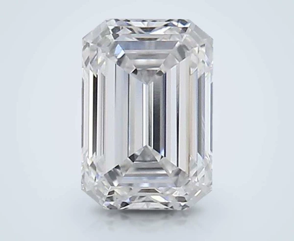 0.52 Carat · E · VS2 Rare Carat Ideal Cut