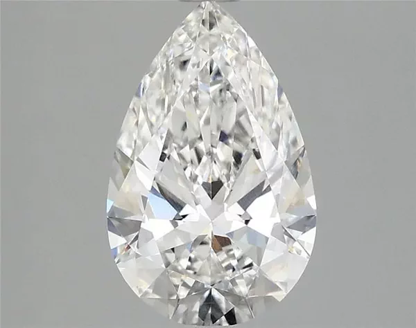 2.02 Carat · F · VVS1 Rare Carat Ideal Cut