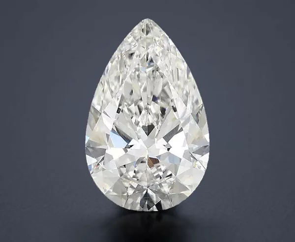 2.02 Carat · F · VVS1 Rare Carat Ideal Cut