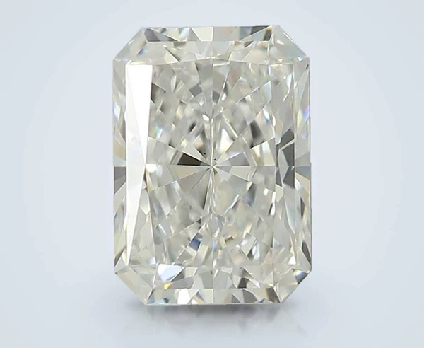 1.02 Carat · D · VS1 Rare Carat Ideal Cut