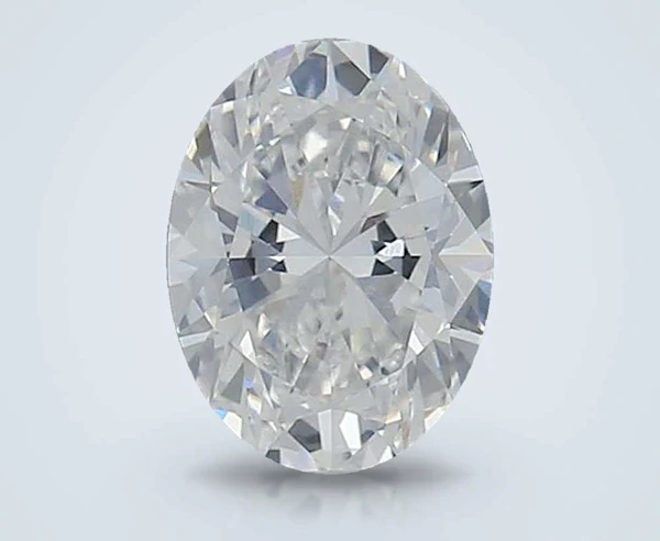 0.64 Carat · E · SI1 Rare Carat Ideal Cut