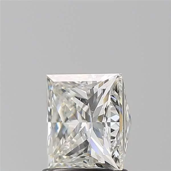 1.5 Carat · J · SI1 Rare Carat Ideal Cut