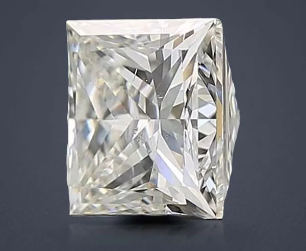 1.5 Carat · J · SI1 Rare Carat Ideal Cut