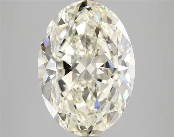 4.02 Carat · J · SI1 very good Cut