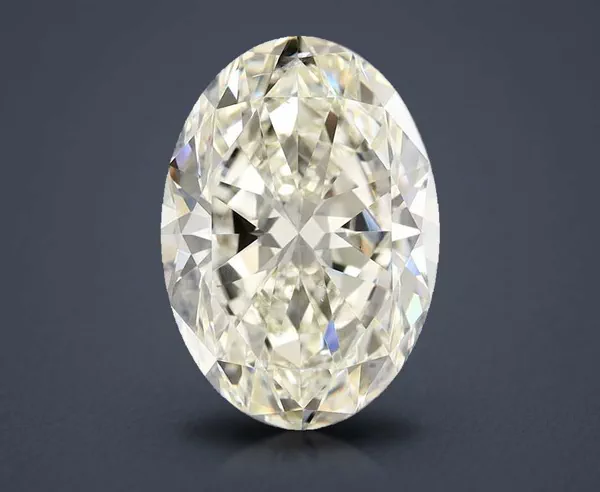 4.02 Carat · J · SI1 very good Cut