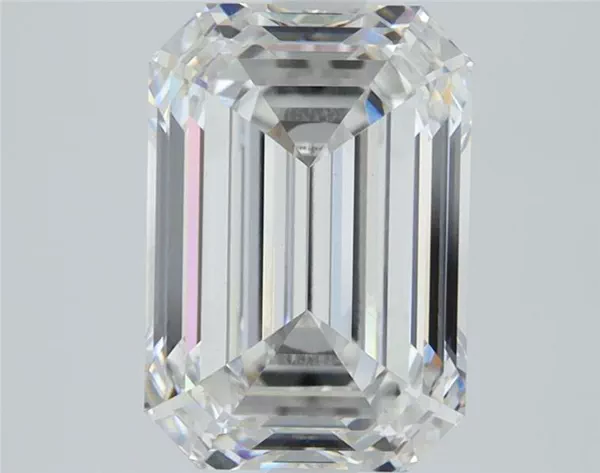 1.43 Carat · E · VVS1 Rare Carat Ideal Cut